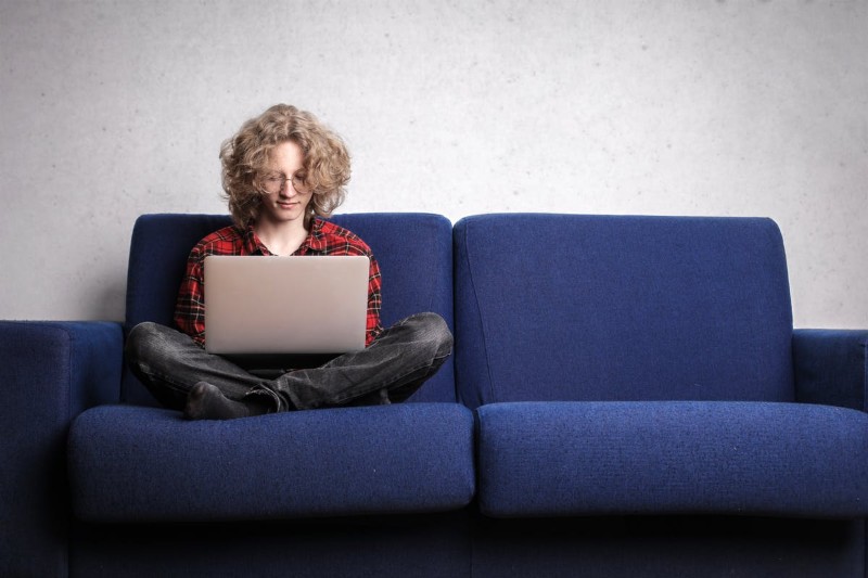 +60 frases para currículo: objetivo, resumo e mais