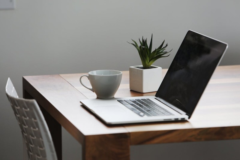 15 Free Cover Templates That Will Impress the Socks off Employers