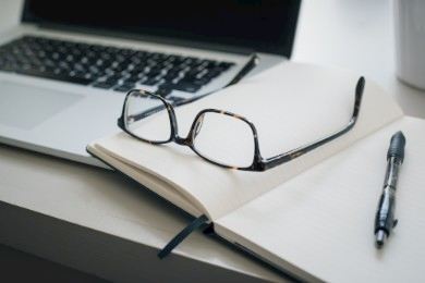 15 Free Cover Letter Templates That Will Impress Employers
