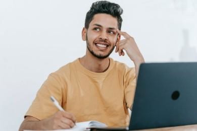 20 Free Resume Templates to Download (Word, PDF & More)