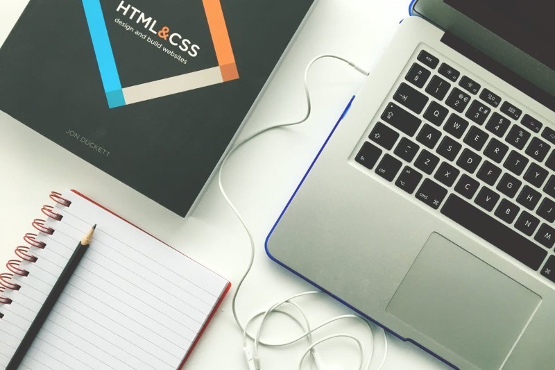 Front End Developer Resume Example & Guide (20+ Tips)