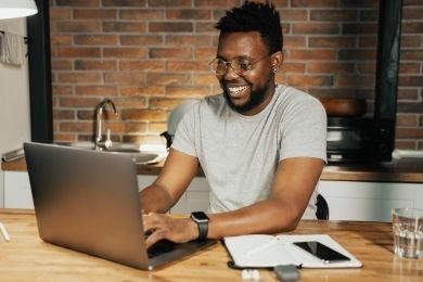 What is a Functional Resume Format: Template & Example