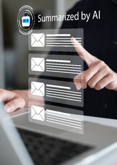 Zety Releases 2025 Future of Work Report