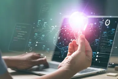 Futuro do trabalho: O que os números revelam sobre o Brasil?