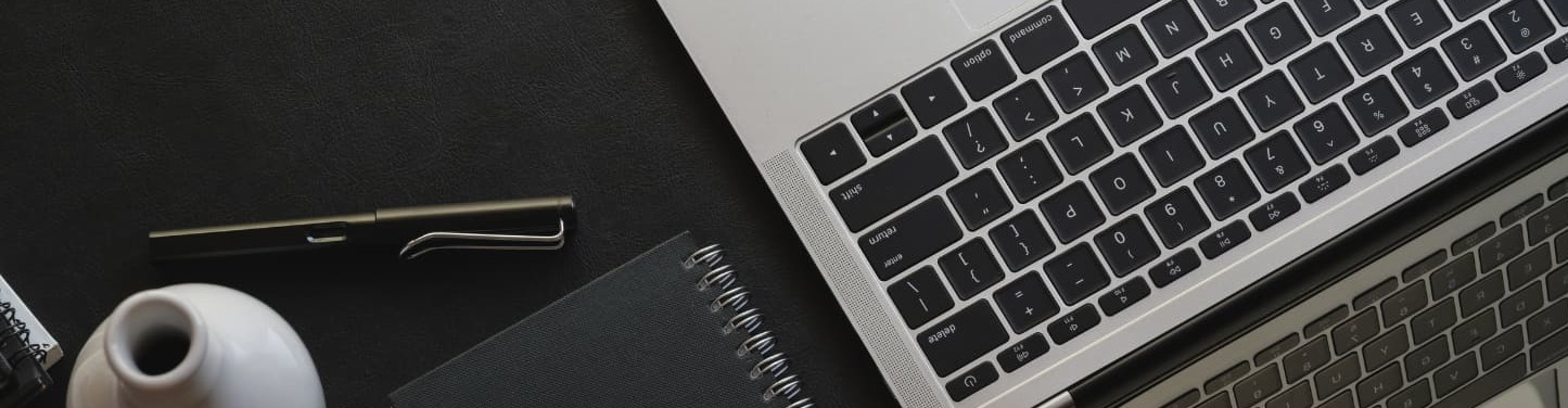 Resume for GameStop: Sample, Skills, and How to Make