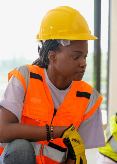 65% of Gen Z Say College Degrees Won’t Protect Them From AI