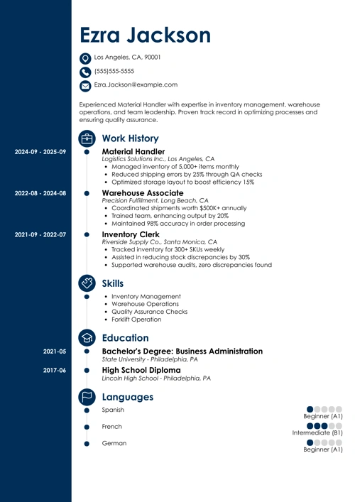 Are Gen Z Bad Employees? Facts vs. Myths
