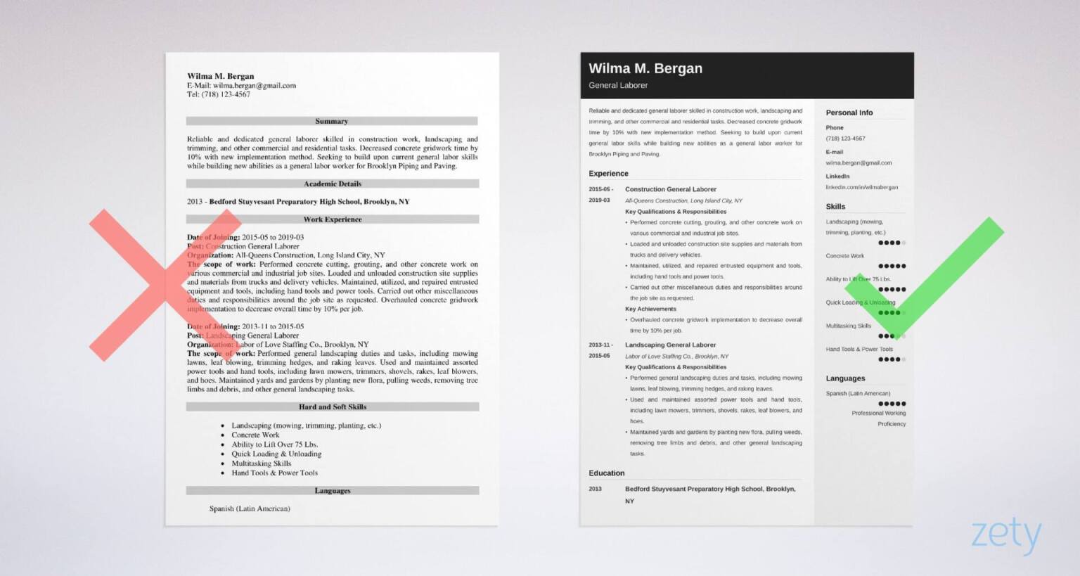 general-laborer-resume-examples-templates