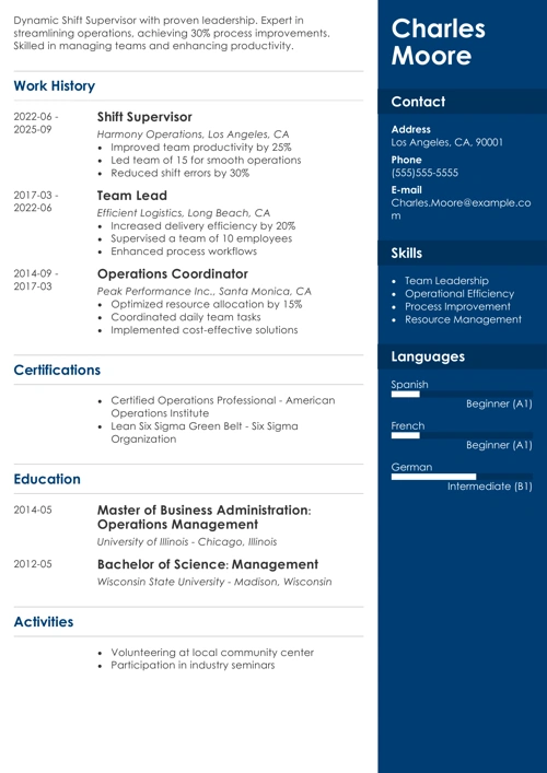 Generation X in the Workplace: 2022 Study