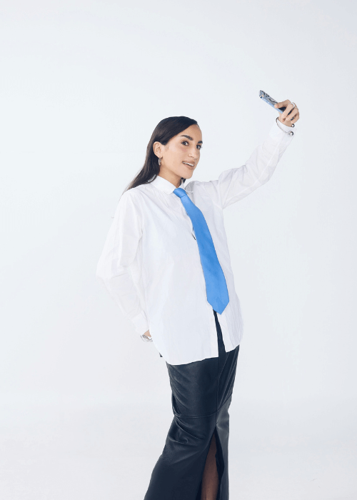 46% of Gen Z Has Secured Jobs Through TikTok