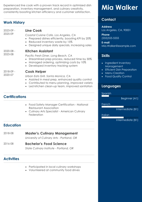 46% of Gen Z Has Secured Jobs Through TikTok