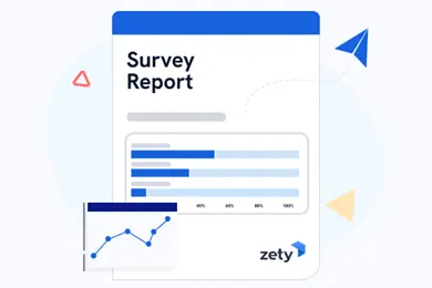 46% of Gen Z Has Secured Jobs Through TikTok