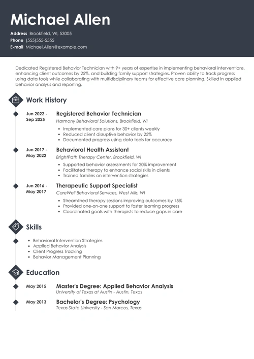 Do You Want to Get Paid in Crypto? [2022 Study]