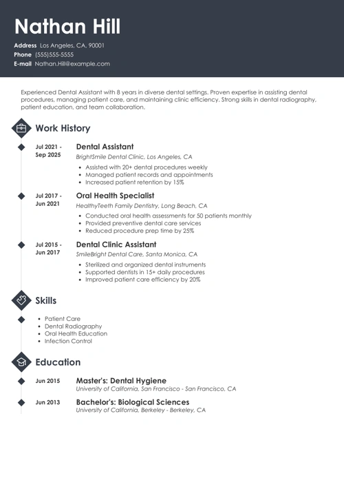 Getting Rich Quick: What People Will Do for a High Income