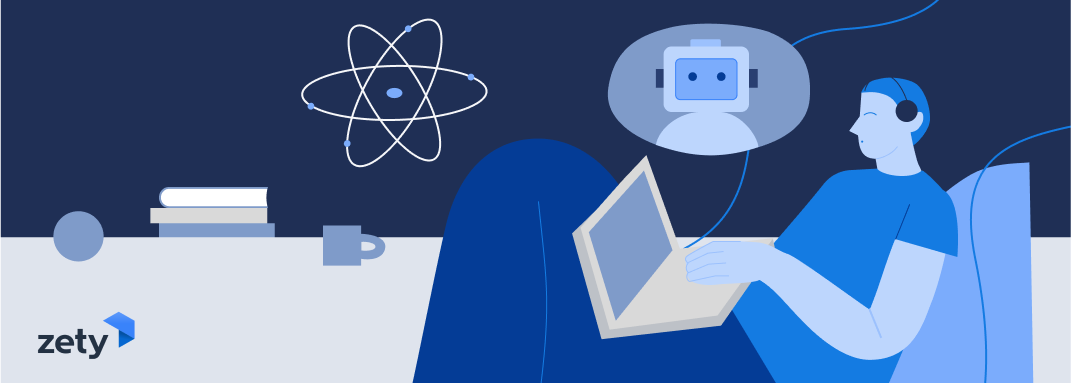 Gig Workforce Booms: 52% of Workers Started in the Past Year