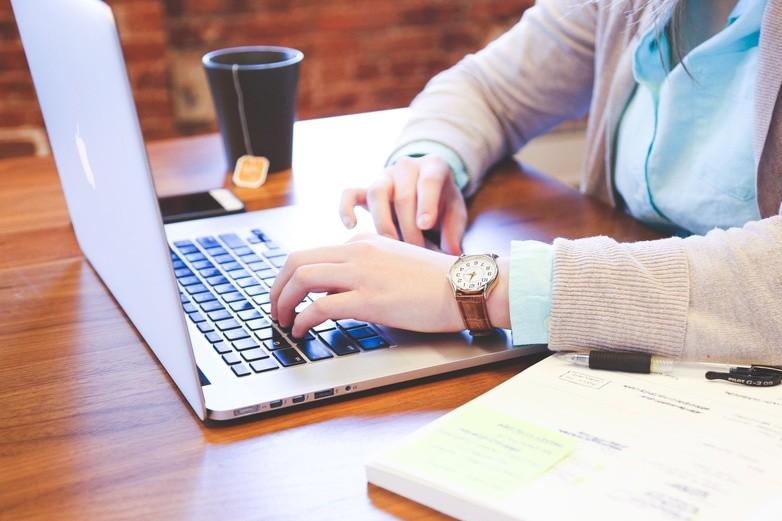 Job Responsibilities Examples (to Use for Job Interviews)