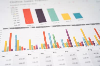 GIS Resume Example & Writing Guide for 2025