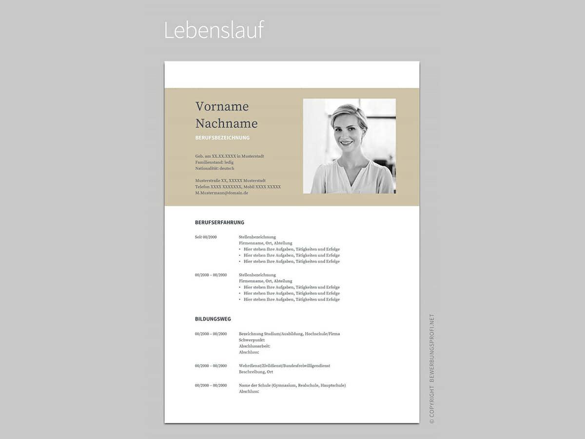 google drive resume template free