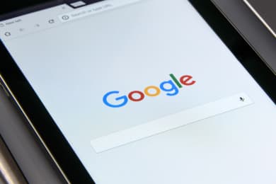 Google Resume Examples & Writing Tips for 2025