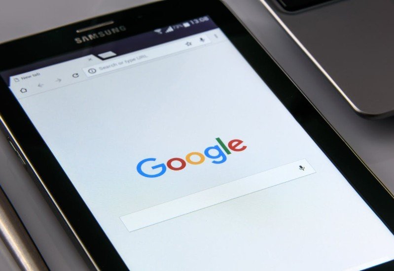 40+ Google Search Tips, Hacks, & Tricks to Help You in 2024