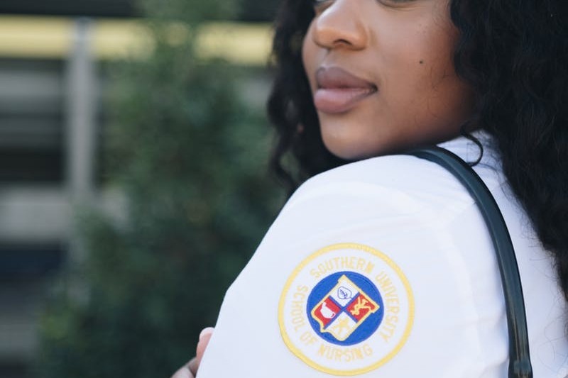 Nursing Cover Letter: New Grad RN Cover Letter Templates