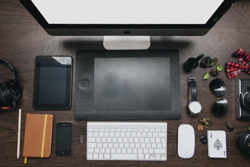 Graphic Design Cover Letter (Examples for Designer Jobs)