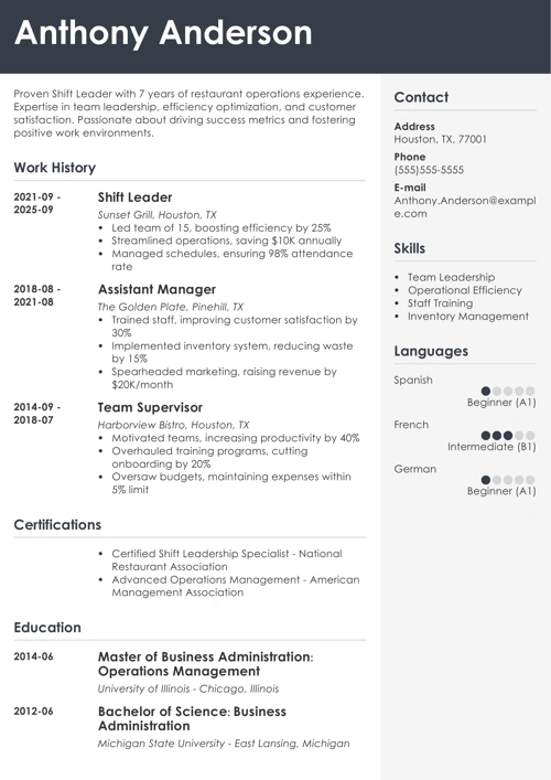 Maximizing Your Hireability: A Guide to Finding Jobs for Neurodivergent People