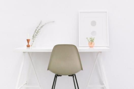 10 Good Reasons for Leaving a Job + Interview Answers