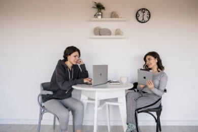 Hard skills: exemplos das habilidades mais procuradas