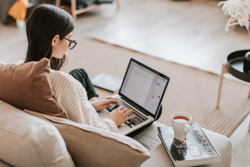 What Are Hard Skills? Best Hard Skills Examples in 2025