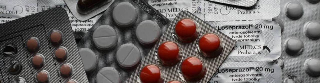 Healthcare Professional Resume Template