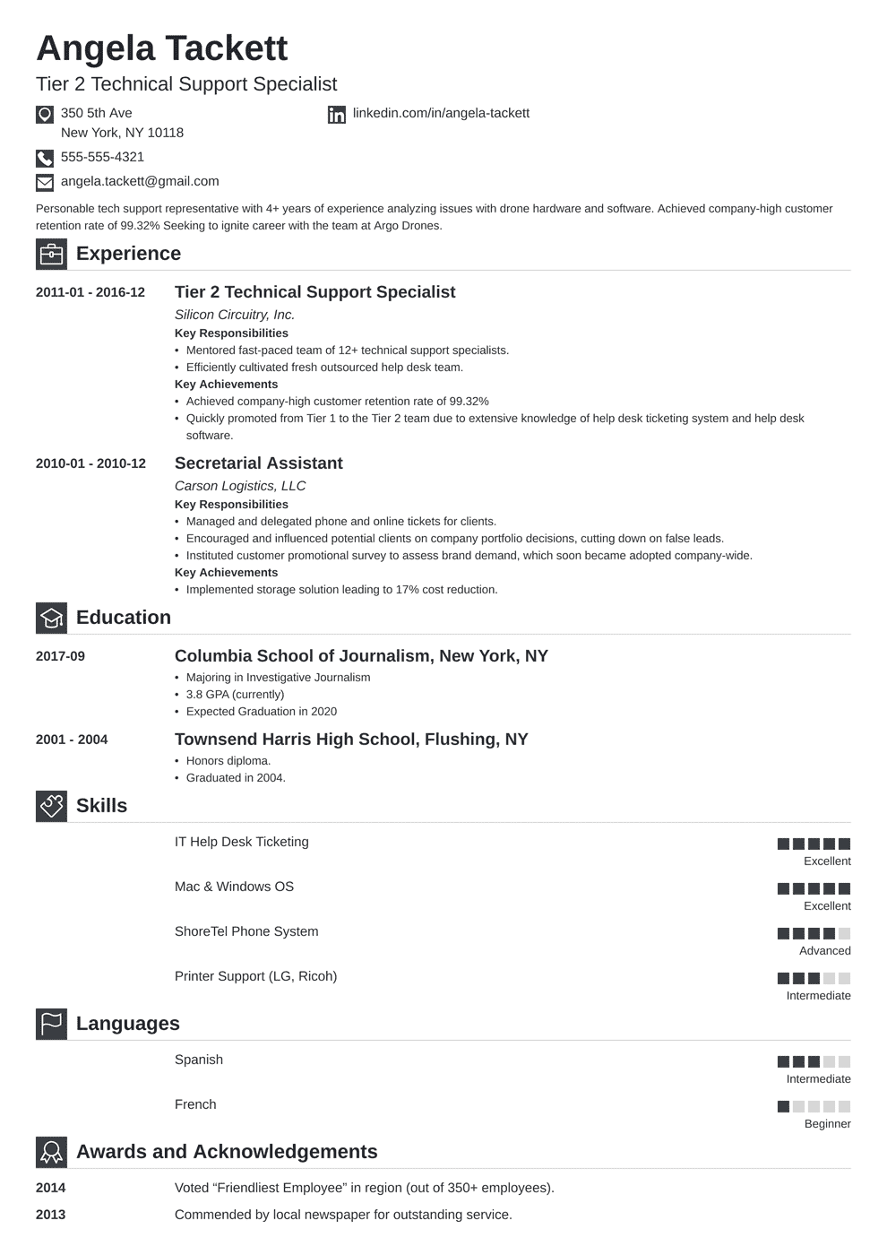 help-desk-technician-job-description-help-desk-resume-example