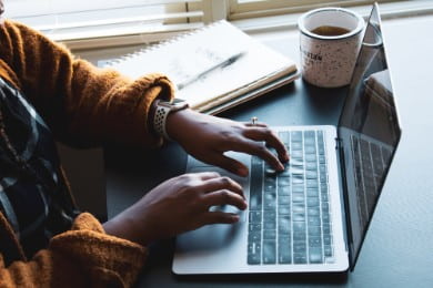 +20 High-Income Skills to Learn in 2025