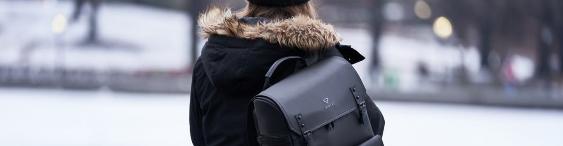 6,518 Street Style Backpack Stock Photos, High-Res Pictures, and