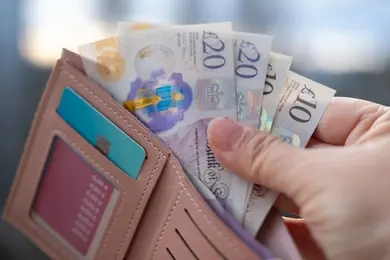 Top Highest Paying Jobs in the UK (+ How to Get One)