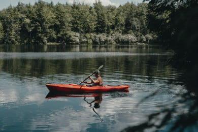 Exemplos de hobbies e interesses: como colocar no currículo