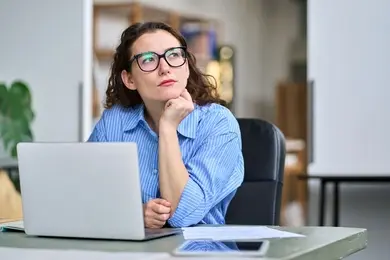 How to Add LinkedIn to Your CV (Step-by-Step Guide)