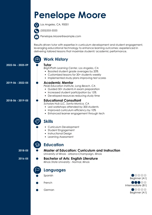 How to Find a Headhunter or Recruiter to Get You a Job Now