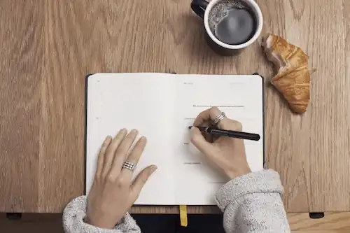 How to Write a Cover Letter as Unique as You