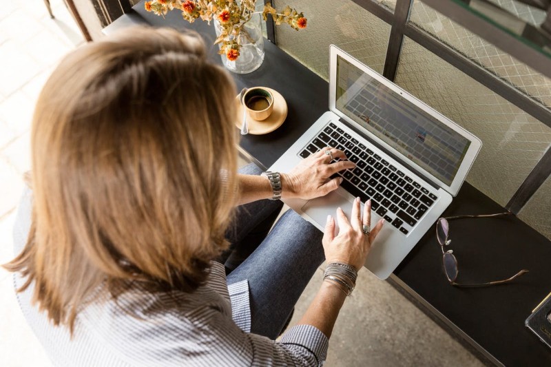 How Long Should a CV Be? The Best Page Length for Your CV