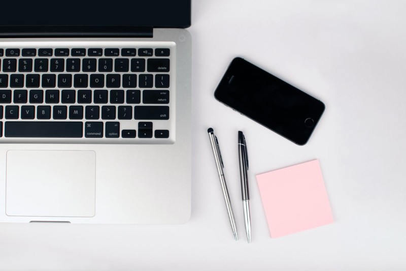 How Long Should a CV Be: Ideal CV Length in 2025