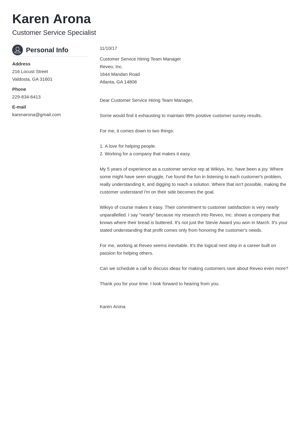 Recruiter Cover Letter To Unknown   How To Address A Cover Letter Template Crisp 