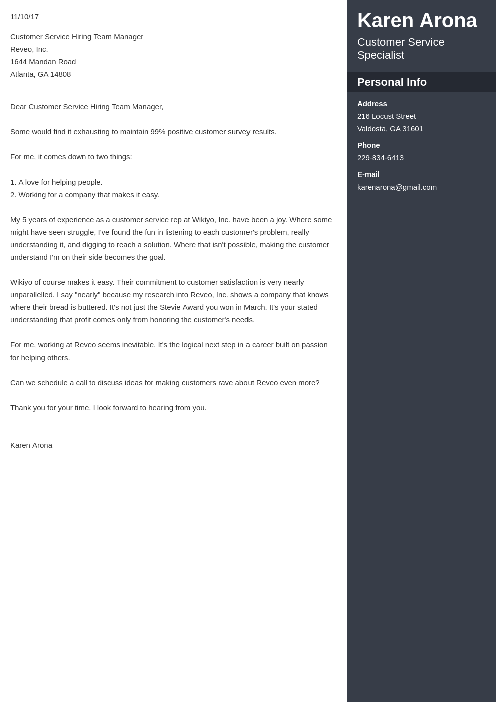 Cover Letter To Name - Product Review (990 x 1400 Pixel)