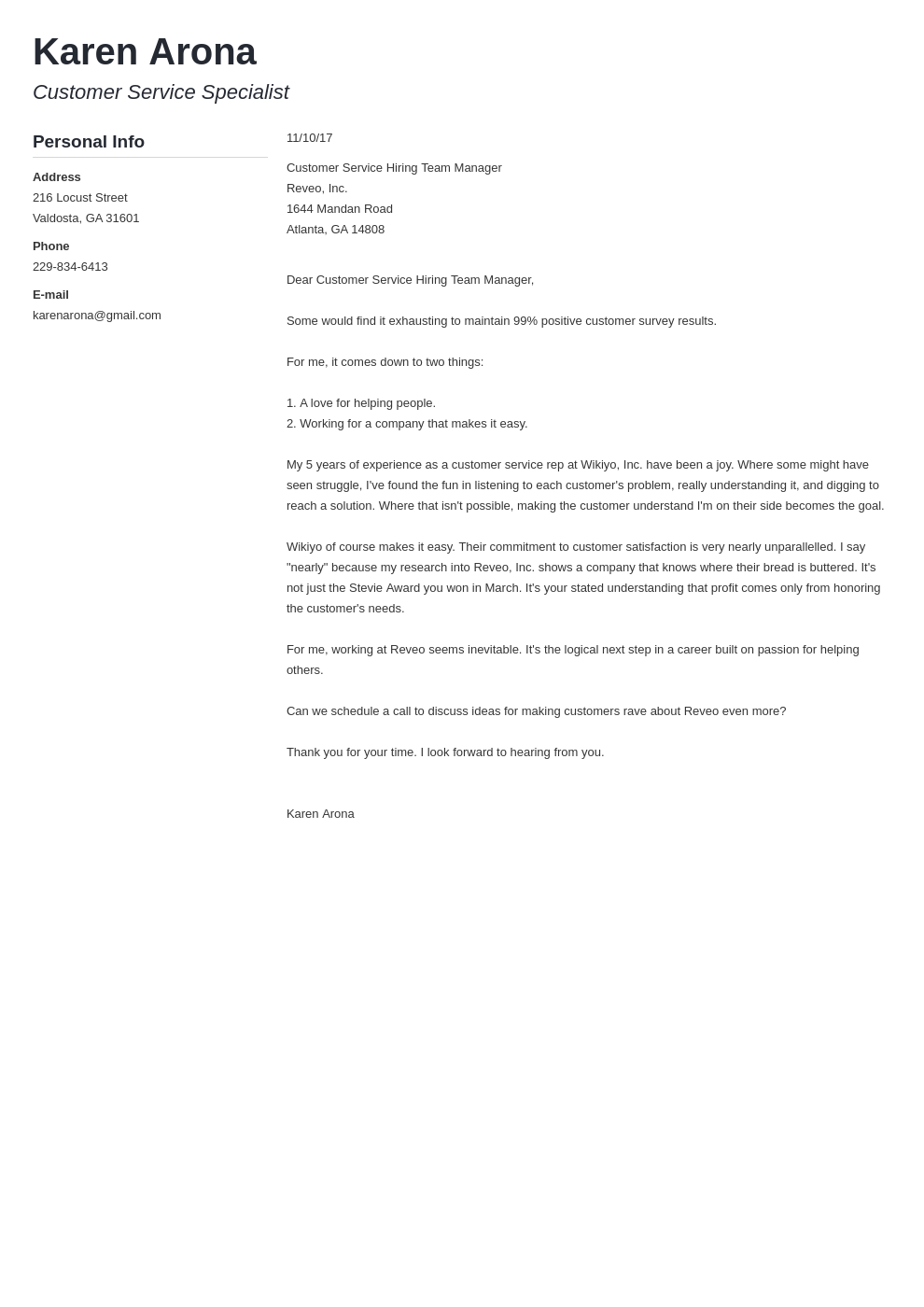 How To Address A Cover Letter In 2024 Complete Guide