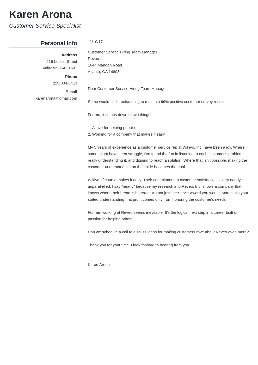 Cover Letter Template Address Free Resume Templates   How To Address A Cover Letter Template Simple 