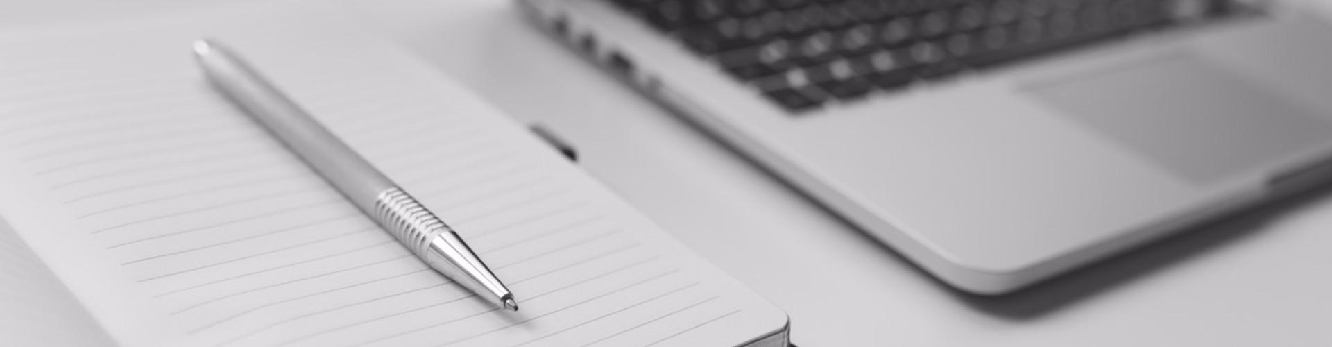What Is Your Management Style Best Answers 10 Examples What is your management style best answers 10 examples