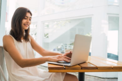 How to Build a Good & Professional Resume for a Job in 2022
