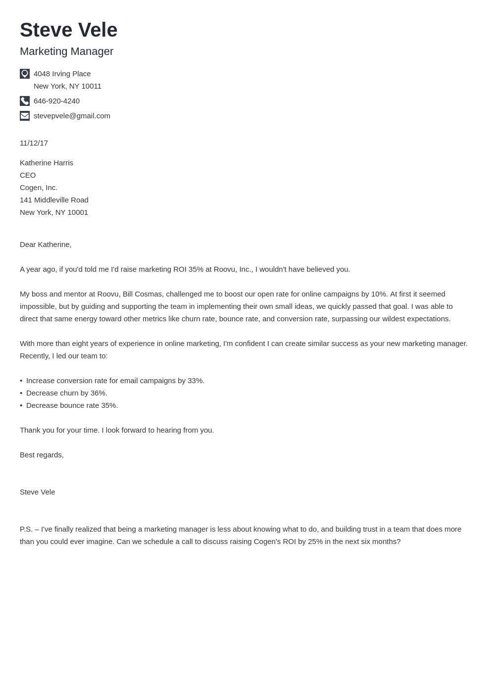 cover-letter-best-regards-how-to-write-a-cover-letter