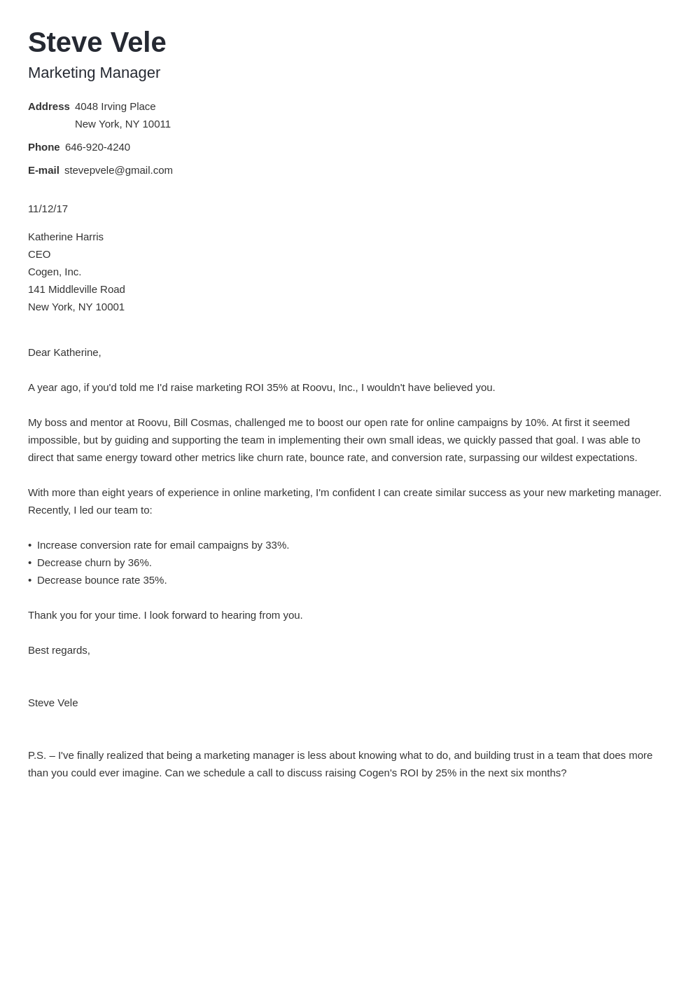 sample-letter-for-closing-statement-doc-template-pdffiller