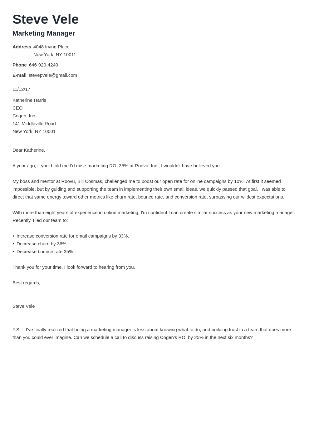 sample-letter-for-closing-statement-doc-template-pdffiller